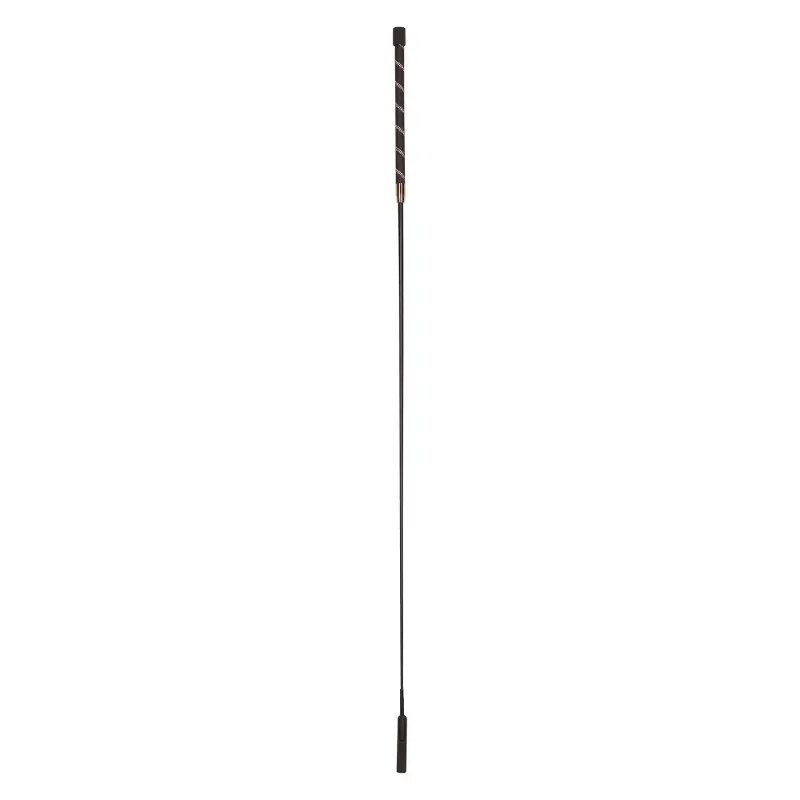 Imperial Riding Frustino da dressage Regal Shine