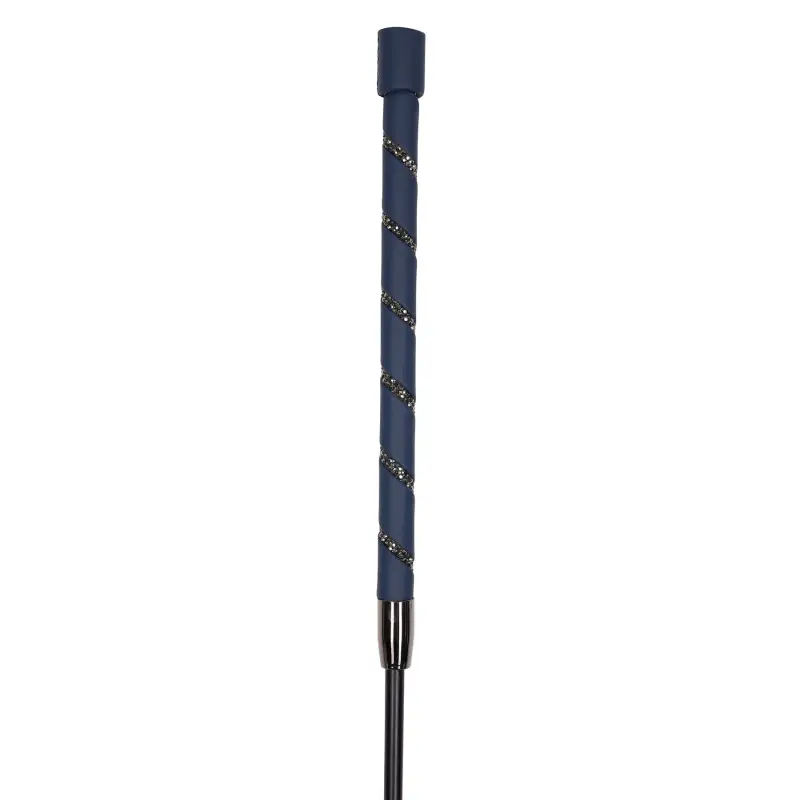 Imperial Riding Frustino da dressage Regal Shine