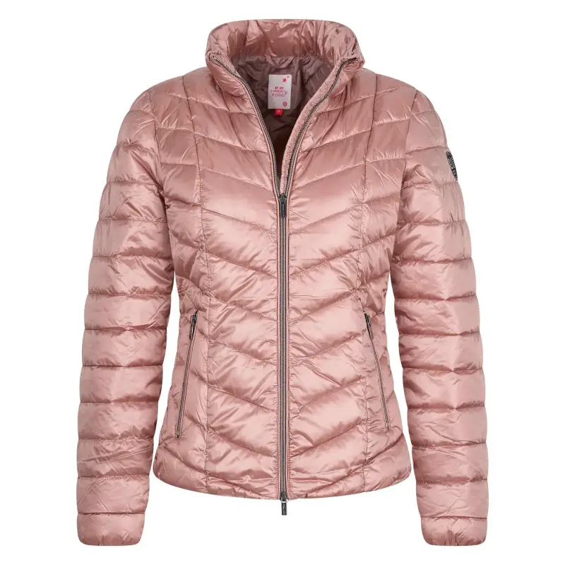 Imperial Riding Giacca da donna Irhjuicy