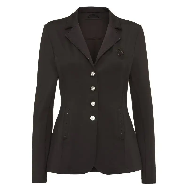 Imperial Riding Giacca da donna Irhstarlight Stone
