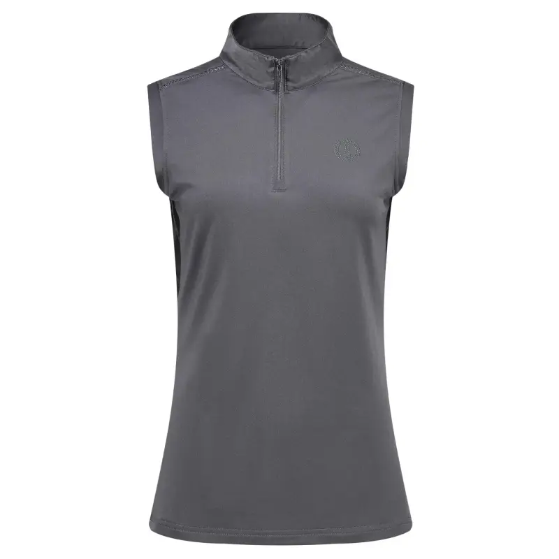 Imperial Riding Polo equitazione da donna Lisa