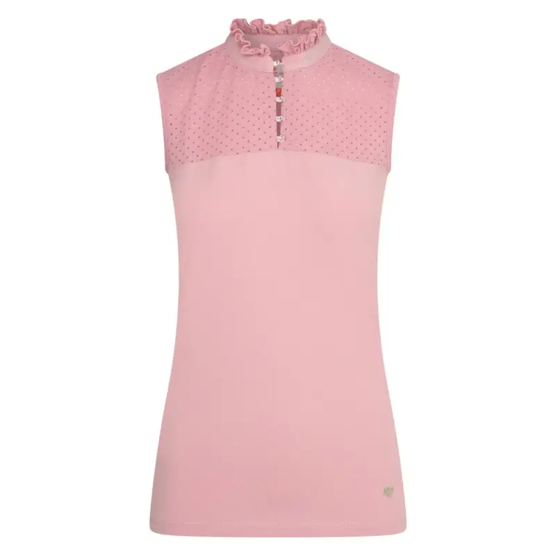Imperial Riding Polo Bambina 4942263