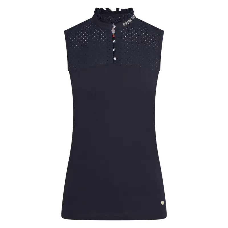 Imperial Riding Polo Bambina 4942264