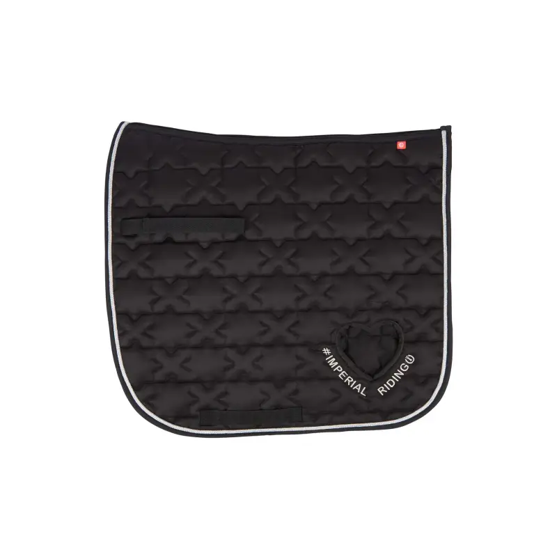 Imperial Riding Sella da dressage per cavalli Symbol
