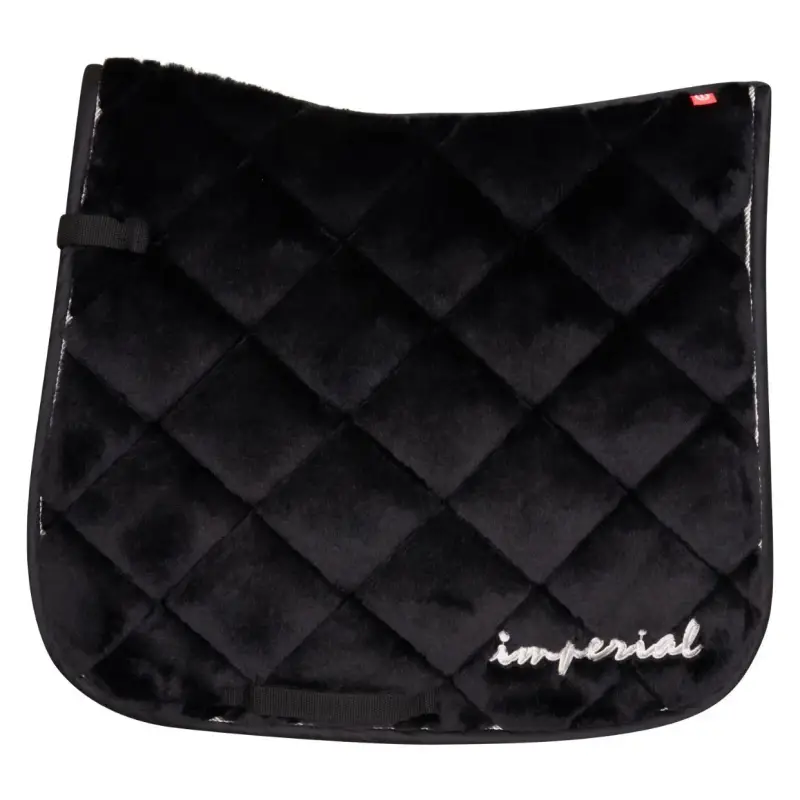 Imperial Riding Sottosella Candy Cotton DR