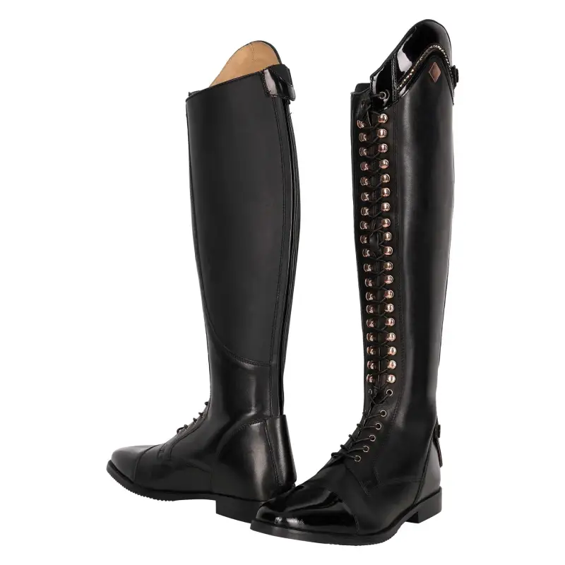 Imperial Riding Stivali da equitazione da donna Olania Dressage