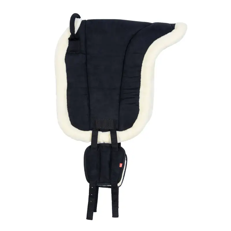Imperial Riding Tappeto da equitazione per cavalli Free ride
