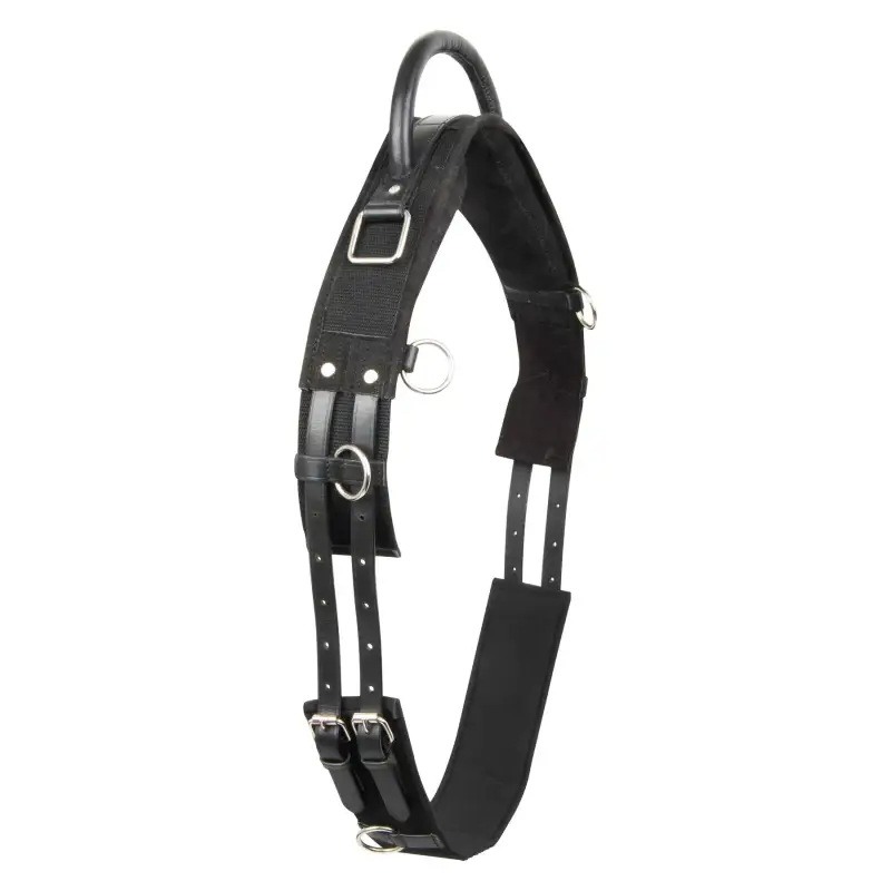 Imperial Riding Tavola da surf per cavalli con maniglia Vito