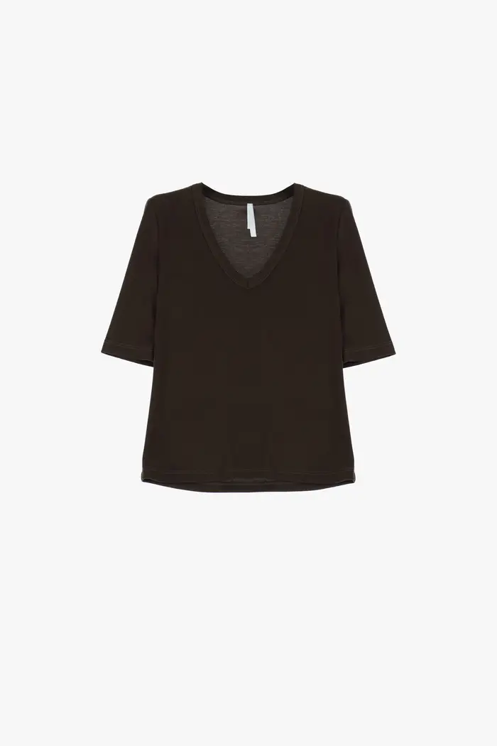 Imperial T-shirt 4323152