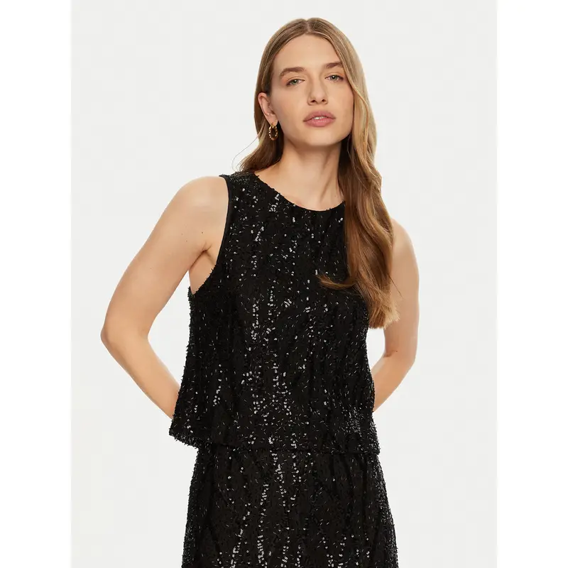 Imperial Top Nero 3954264