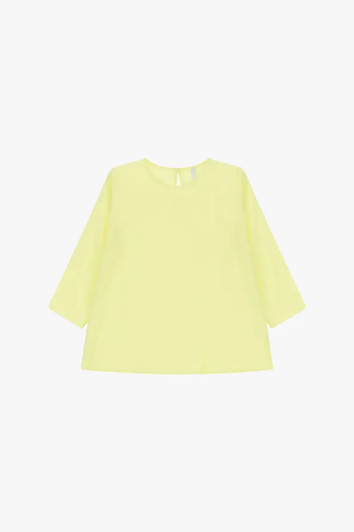 Imperial Top 4245610