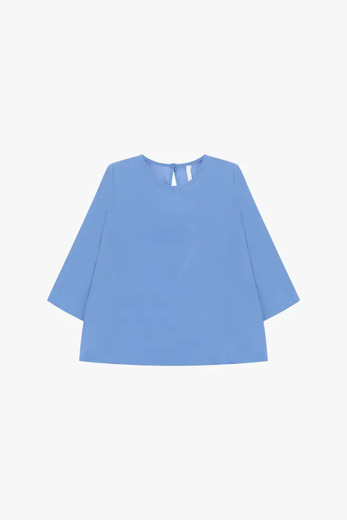 Imperial Top 4245611