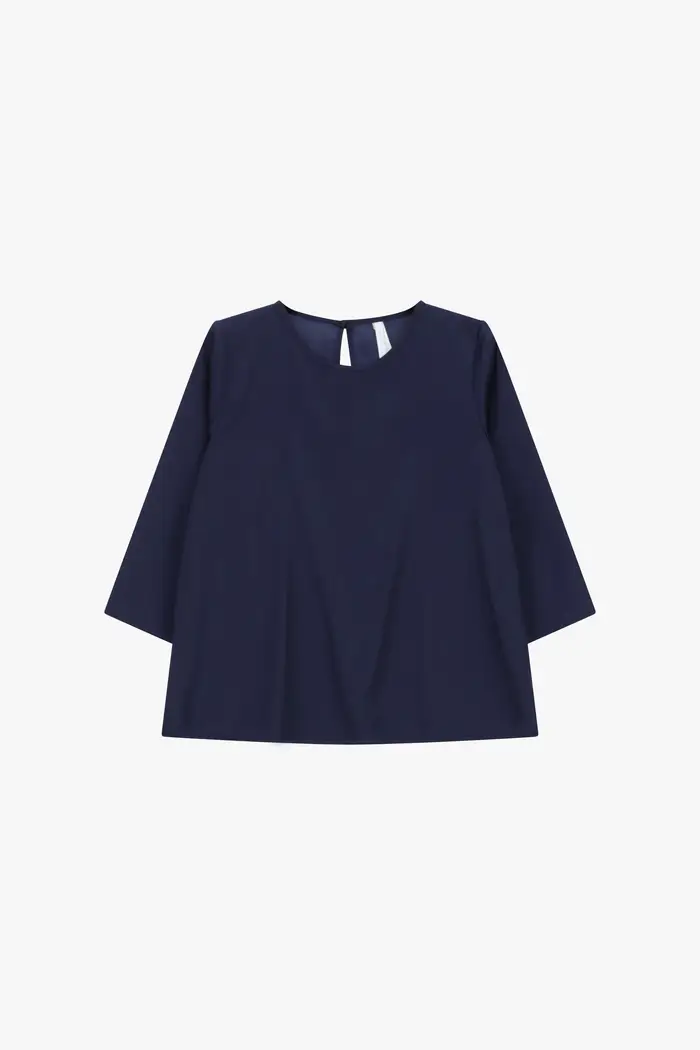 Imperial Top Blu 4245613