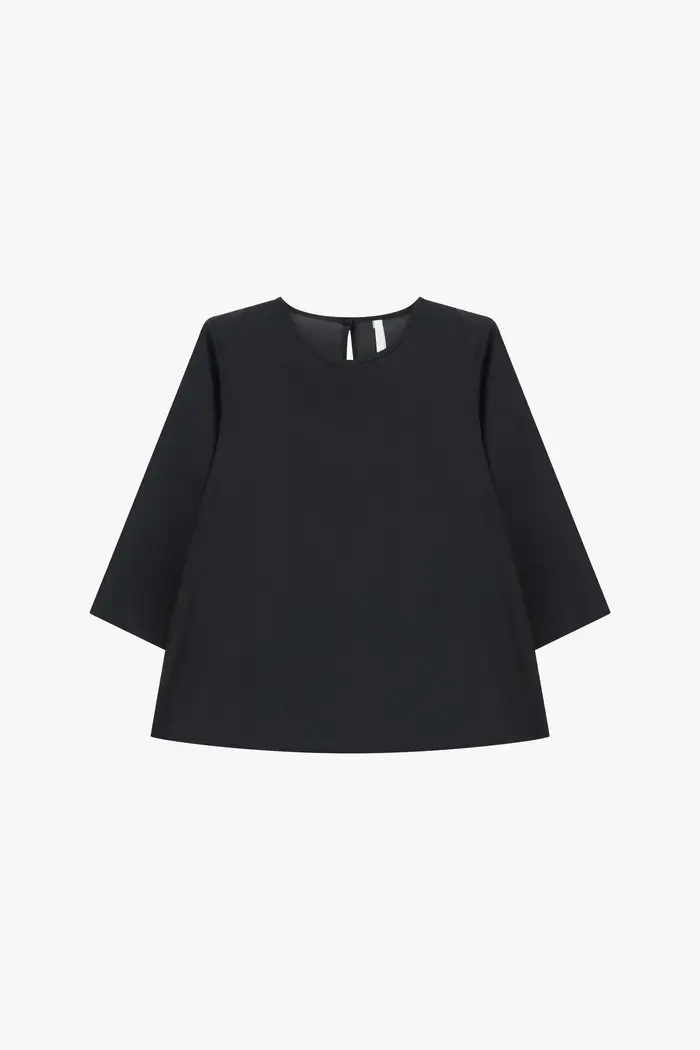 Imperial Top Nero 4245614