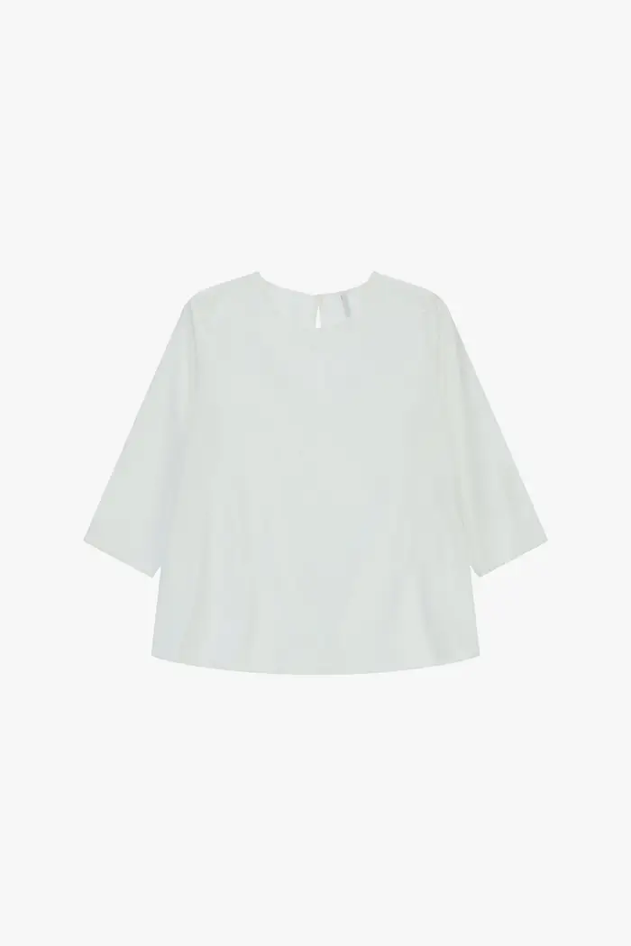 Imperial Top 4245615