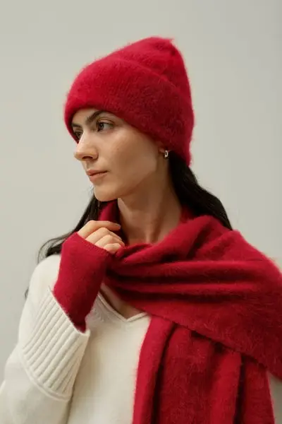 In Stock Guanti 4781499