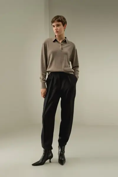 In Stock Polo 4781503