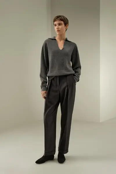 In Stock Cardigan 4782595