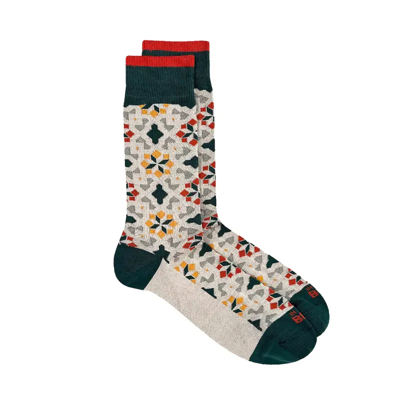 IN THE BOX Calze 2093432