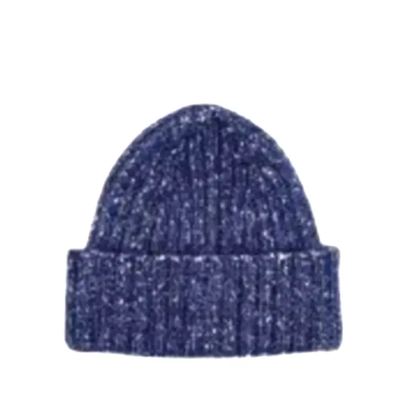 IN THE BOX Cappello Basic Melange Size