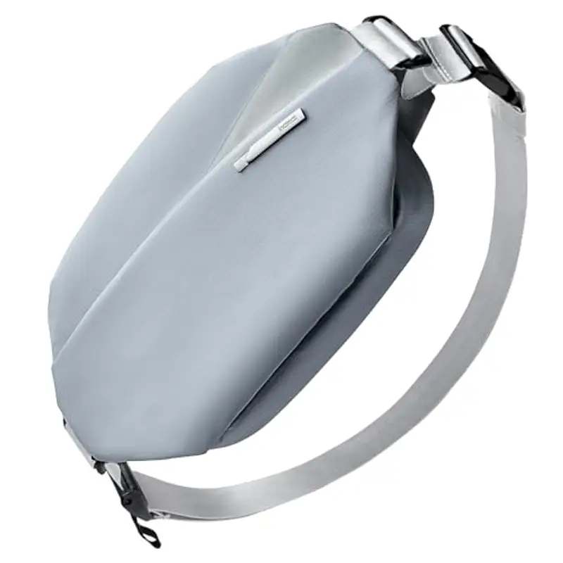 Inateck Marsupio Donna 2332664