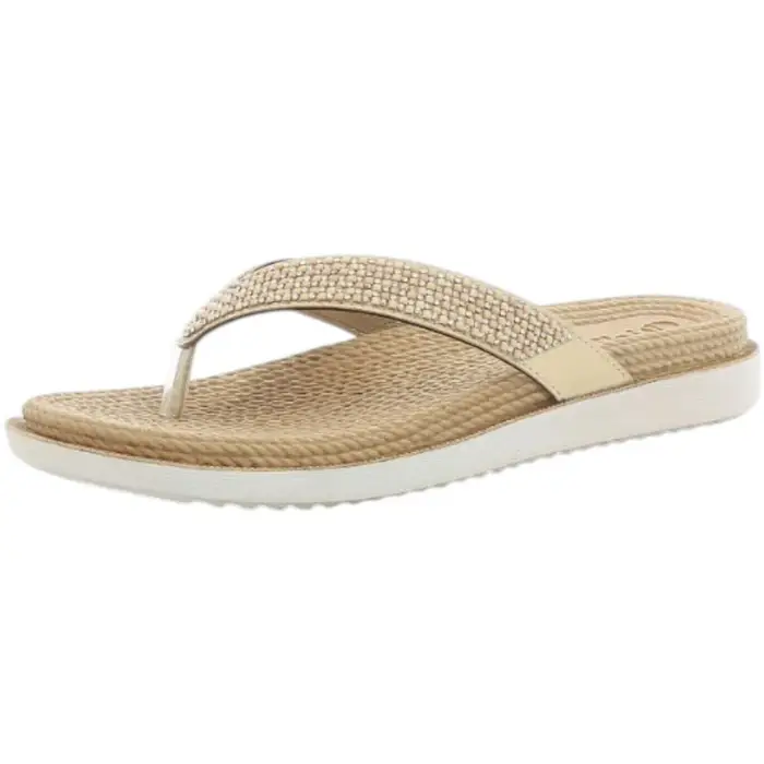 Infradito Inblu Ciabatta infradito donna Multicolore