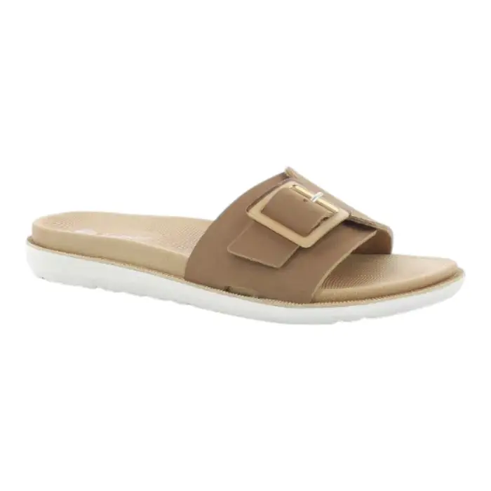 Pantofole Inblu Ciabatta donna Multicolore