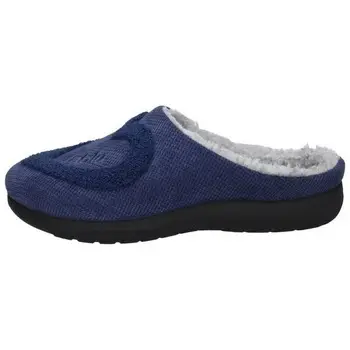 Inblu Pantofole ET Blu