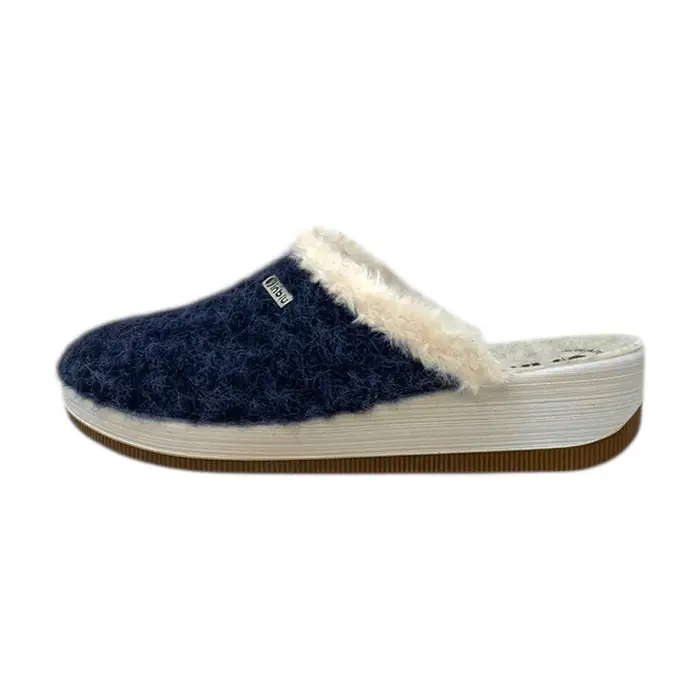 Inblu Pantofole PANTOFOLA DONNA Multicolore