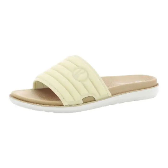 Sandali bassi Inblu Ciabatta donna Multicolore