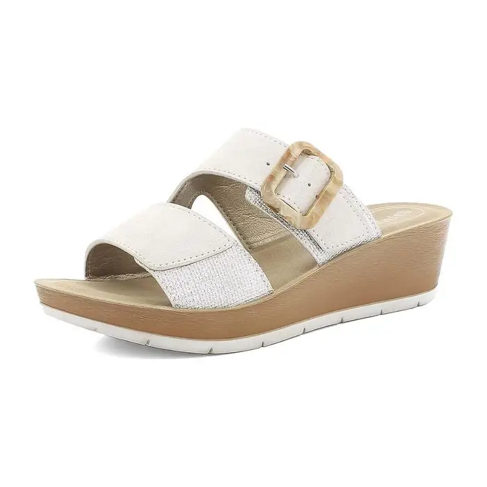 Scarpe Inblu RN-29 Bianco