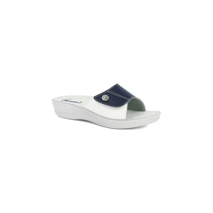 Inblu Scarpe VR-61 Blu