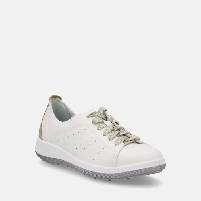 Inblu Sneakers basse SNEAKERS Bianco