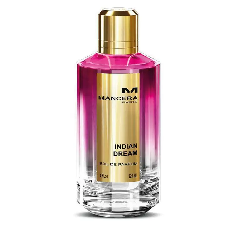 Mancera INDIAN DREAM (EDP)