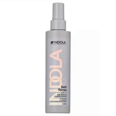 Indola Spray Glaze It Up 300ml 3