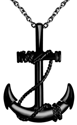 INFINIONLY Collane Uomo Multicolore 2532311