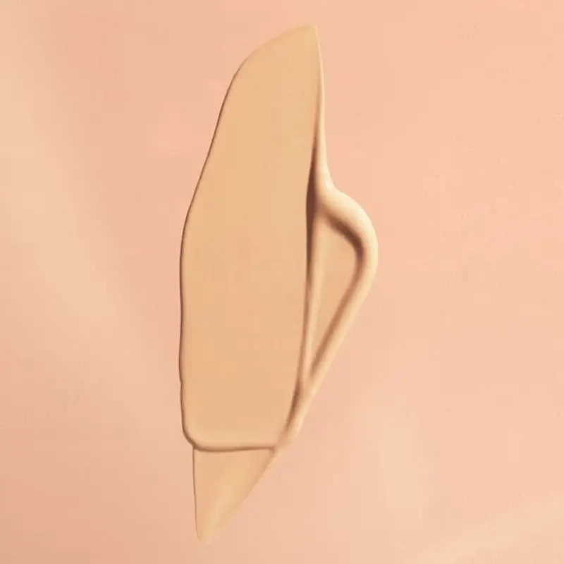 Infinite Bronze Tinted Protection 50ml