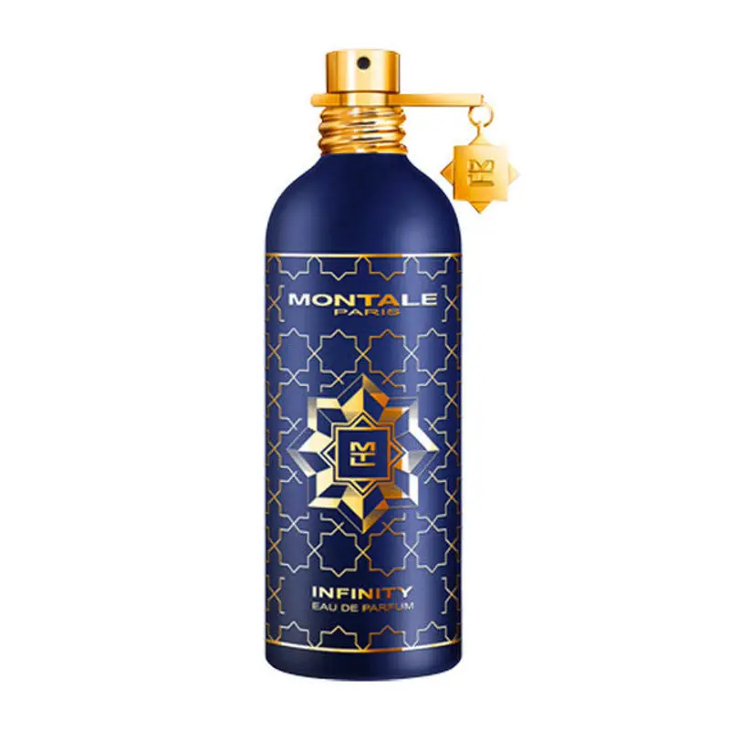 Montale Infinity (EDP 100)