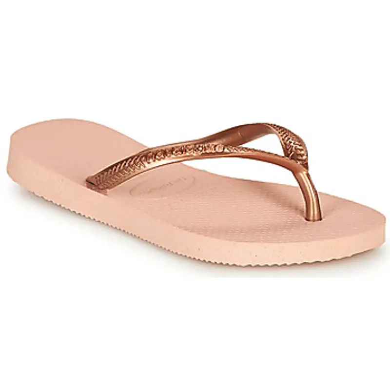 Infradito bambini Havaianas SLIM