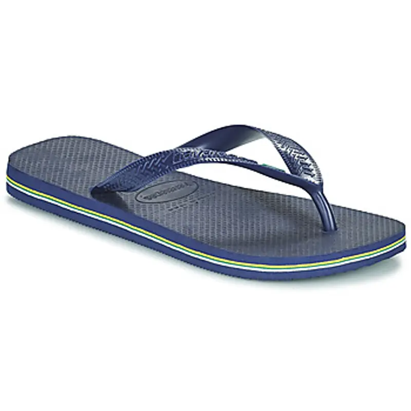 Infradito Havaianas BRASIL