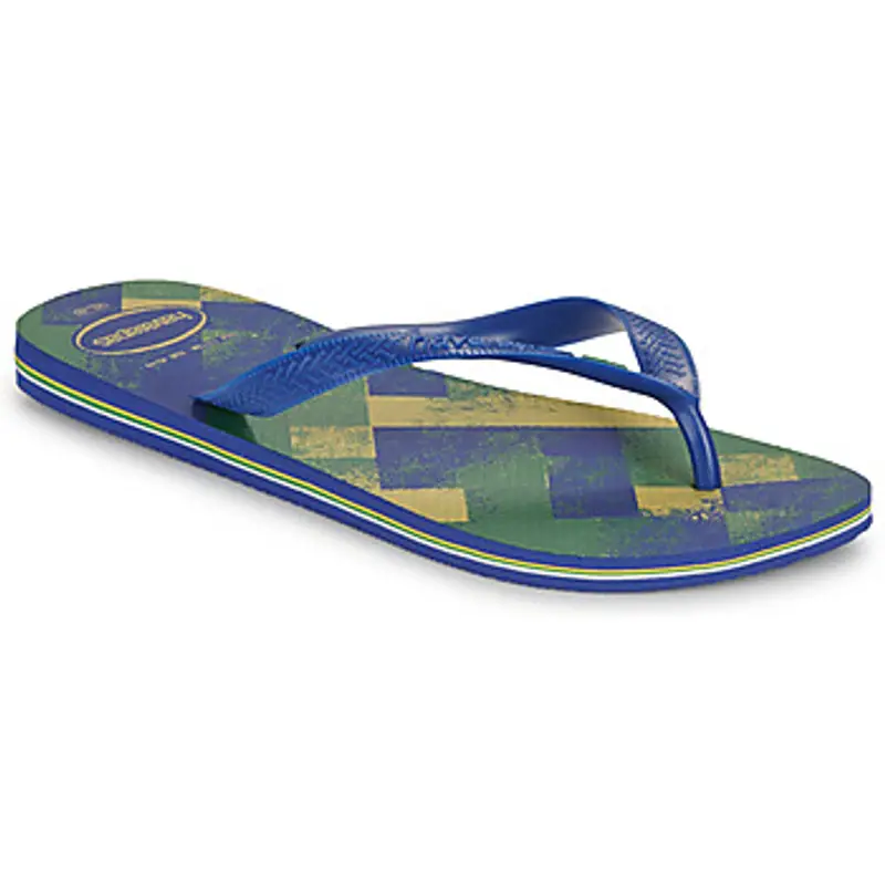 Infradito Havaianas BRASIL FRESH