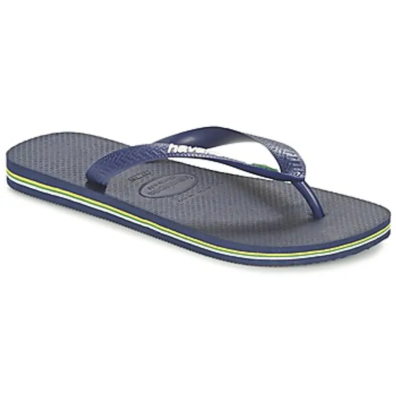 Infradito Havaianas BRASIL LOGO