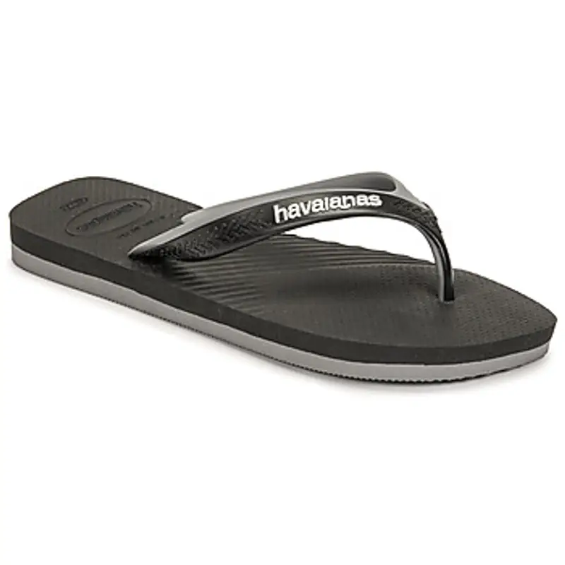 Infradito Havaianas CASUAL 2.0