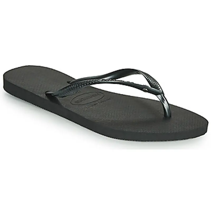 Infradito Havaianas SLIM CRYSTAL SW II