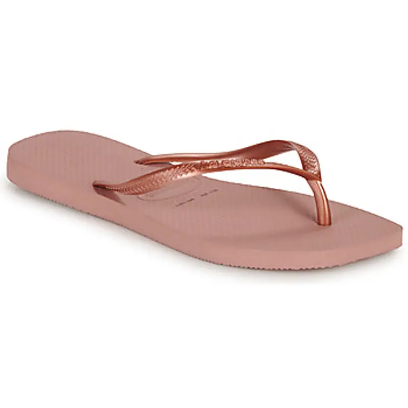 Infradito Havaianas SLIM SQUARE