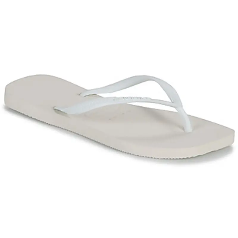 Infradito Havaianas SLIM SQUARE
