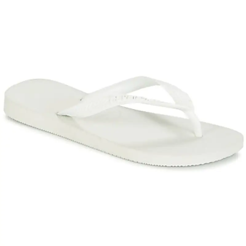Havaianas Top Bianco 1006977