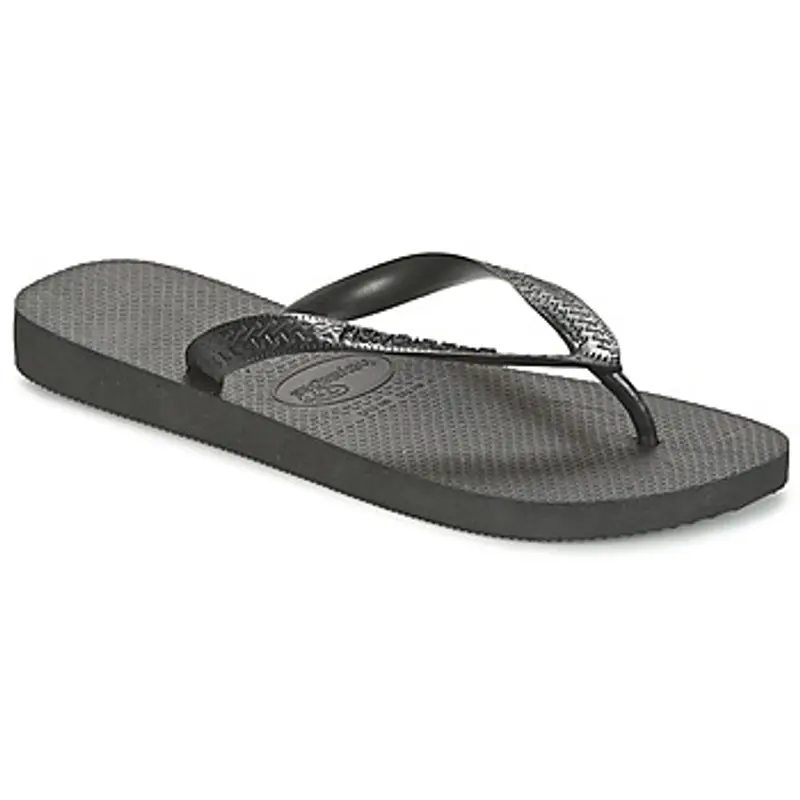 Havaianas Top Nero 1533711