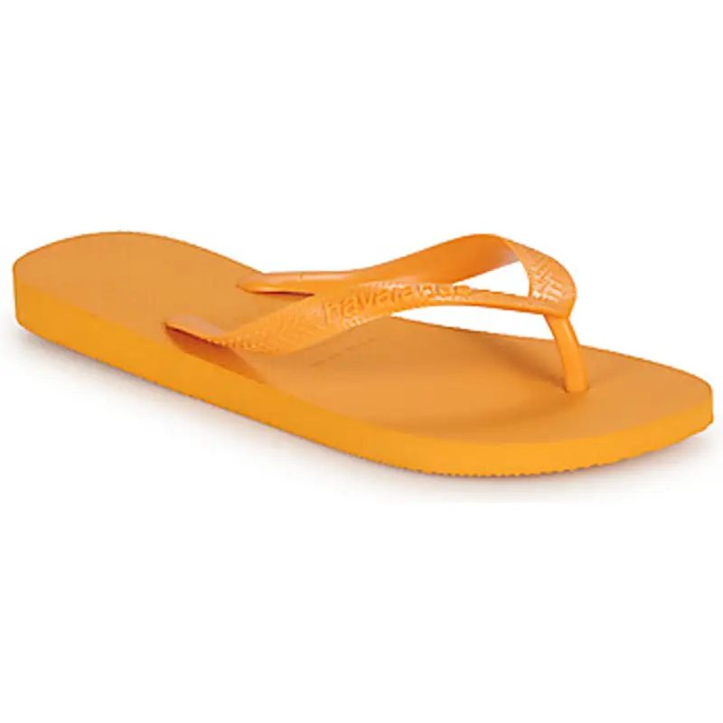 Havaianas Top Multicolore 1016772