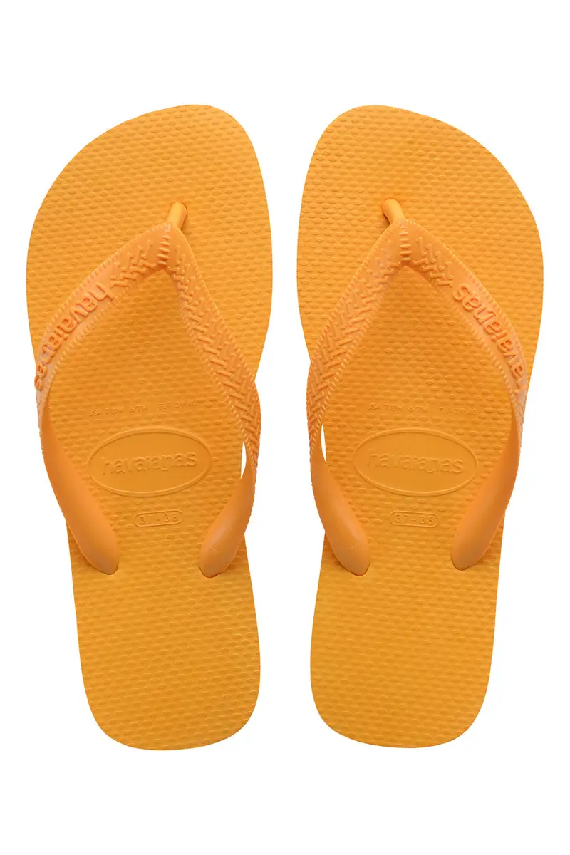 Havaianas Top Bianco 1955820